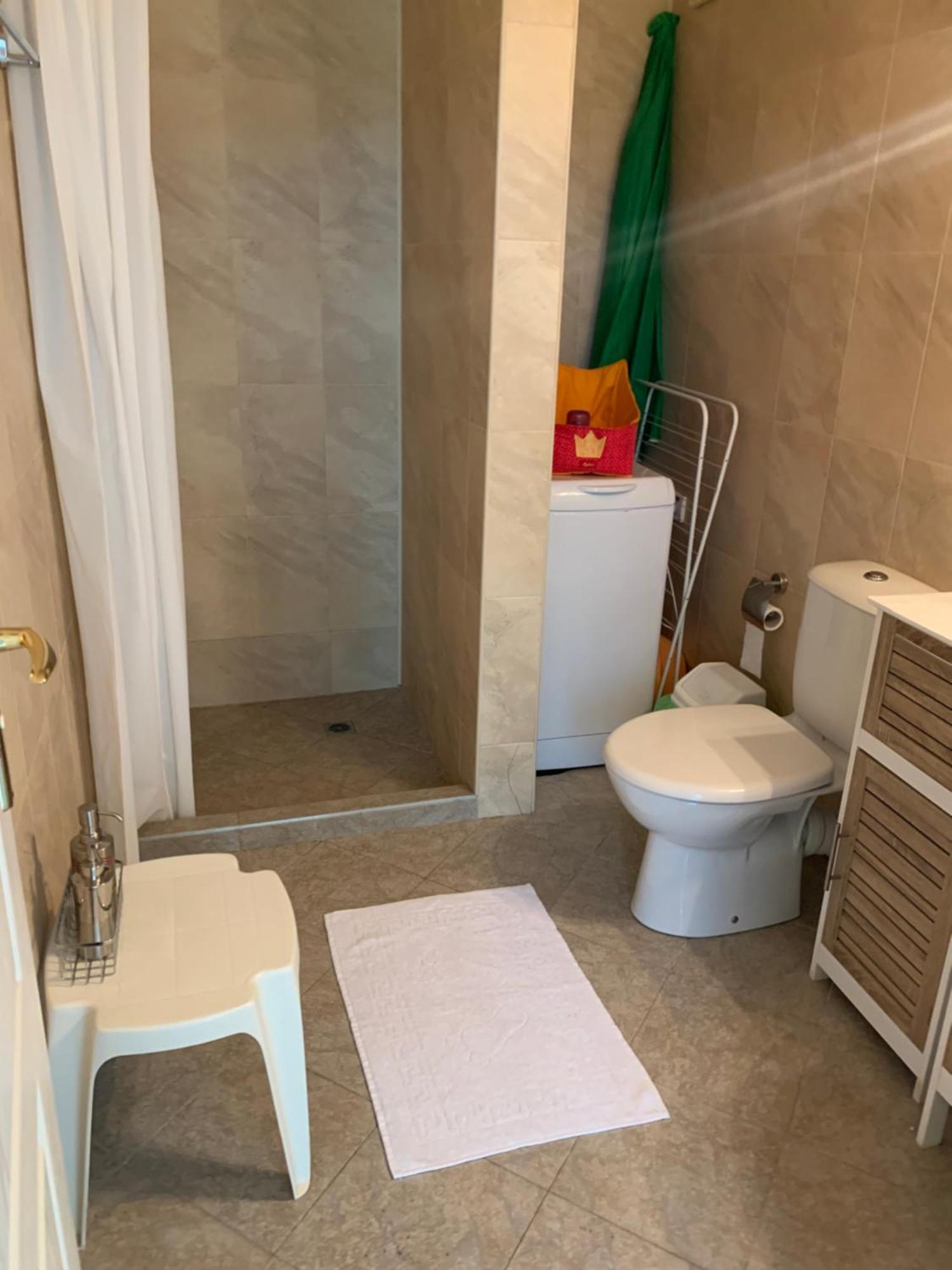Panorama Bay Apartman Szozopol Kültér fotó